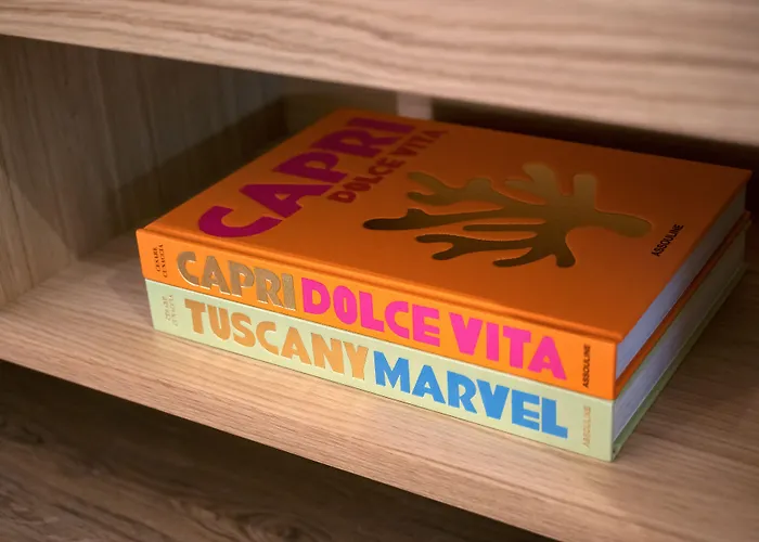 Catarina Serviced By Hostwise (adults Only) アパート