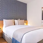 Appartamento Catarina Serviced By Hostwise (adults Only) *