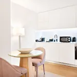 Apartmán Catarina Serviced By Hostwise (adults Only) Porto
