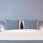 Catarina Serviced By Hostwise (adults Only) * Oporto