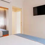 Catarina Serviced By Hostwise (adults Only) Appartamento