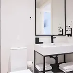 Appartamento Catarina Serviced By Hostwise (adults Only) Oporto