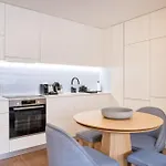 Appartamento Catarina Serviced By Hostwise (adults Only) Oporto