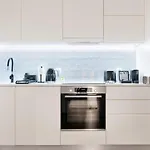 Appartamento Catarina Serviced By Hostwise (adults Only) Oporto