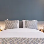 Catarina Serviced By Hostwise (adults Only) *