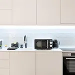 Catarina Serviced By Hostwise (adults Only) * Oporto