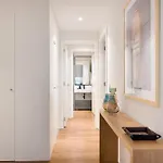 Appartamento Catarina Serviced By Hostwise (adults Only)