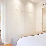 Catarina Serviced By Hostwise (adults Only) Appartamento *