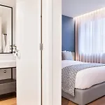 Appartamento Catarina Serviced By Hostwise (adults Only)