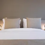 Catarina Serviced By Hostwise (adults Only) Appartamento