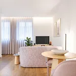 Catarina Serviced By Hostwise (adults Only) Appartamento *