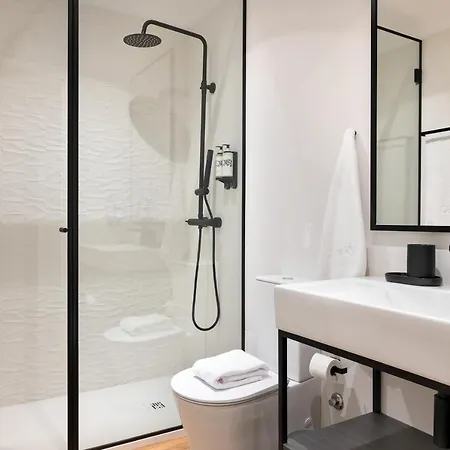 Apartmán Catarina Serviced (adults Only) *