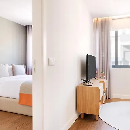 Catarina Serviced By Hostwise (adults Only) *