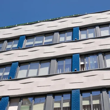 Catarina Serviced (adults Only) * Porto