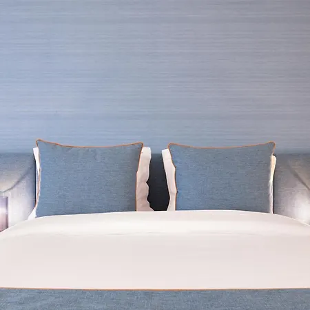 Catarina Serviced (adults Only) * Porto