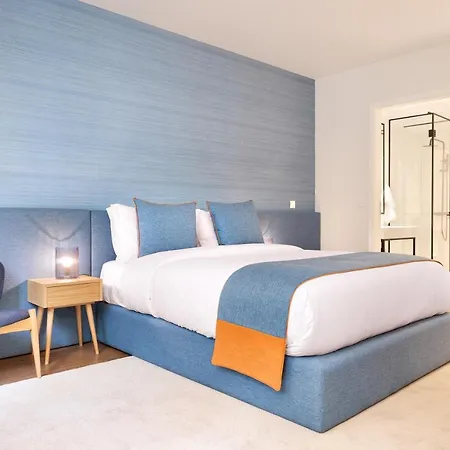 Catarina Serviced By Hostwise (adults Only) Oporto