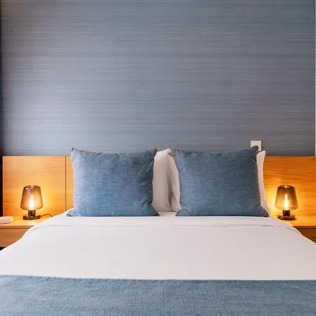Catarina Serviced (adults Only) Porto