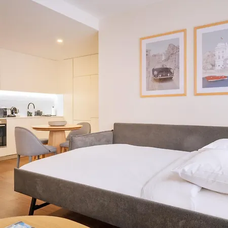 Catarina Serviced By Hostwise (adults Only) *