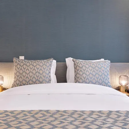 Catarina Serviced By Hostwise (adults Only) *