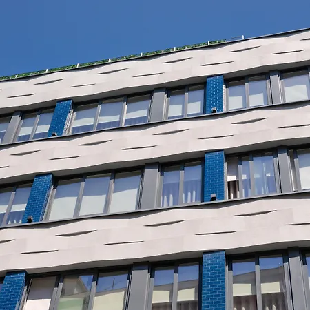 Apartamento Catarina Serviced By Hostwise (adults Only) *