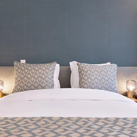 Catarina Serviced By Hostwise (adults Only) * Oporto