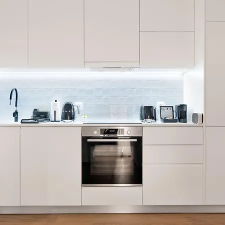 Catarina Serviced By Hostwise (adults Only) * ポルト