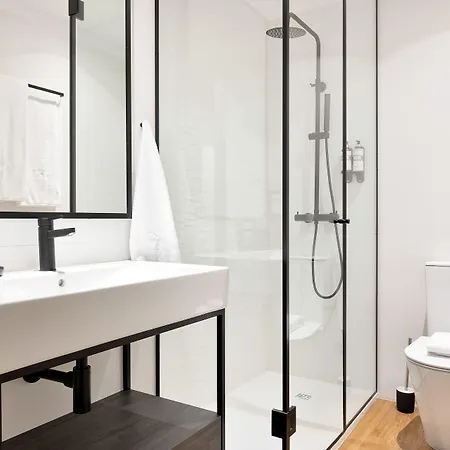 Catarina Serviced By Hostwise (adults Only) *