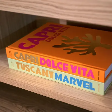 Catarina Serviced By Hostwise (adults Only) アパート