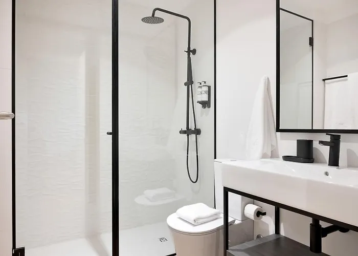 Catarina Serviced By Hostwise (adults Only) * Porto