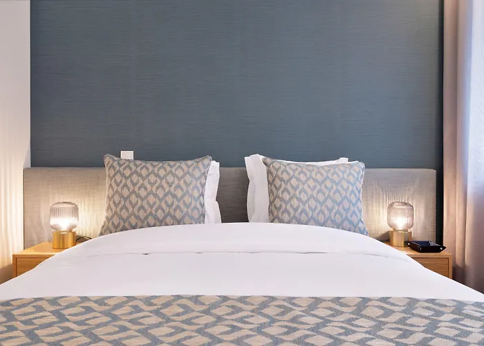 Catarina Serviced By Hostwise (adults Only) * Oporto