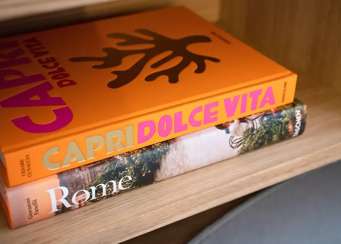 Catarina Serviced By Hostwise (adults Only) Apartmán *