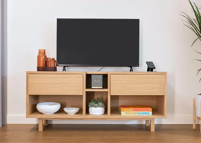 Apartamento Catarina Serviced By Hostwise (adults Only) *