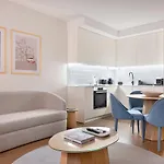 Apartamento Catarina Serviced By Hostwise (adults Only)