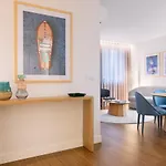 Catarina Serviced By Hostwise (adults Only) Apartamento *
