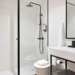 Catarina Serviced By Hostwise (adults Only) * Oporto
