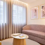 Catarina Serviced By Hostwise (adults Only) Apartamento *