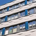 Apartamento Catarina Serviced By Hostwise (adults Only) Oporto