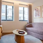 Catarina Serviced By Hostwise (adults Only) Apartamento Oporto