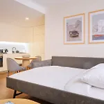 Catarina Serviced By Hostwise (adults Only) *