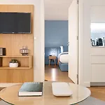 Catarina Serviced By Hostwise (adults Only) Apartamento Oporto