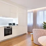 Apartamento Catarina Serviced By Hostwise (adults Only) Oporto