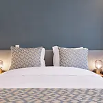 Catarina Serviced By Hostwise (adults Only) * Oporto