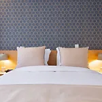 Apartamento Catarina Serviced By Hostwise (adults Only) Oporto