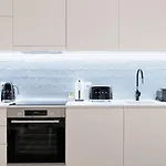 Apartamento Catarina Serviced By Hostwise (adults Only) *