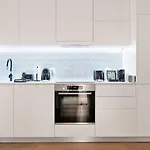Catarina Serviced By Hostwise (adults Only) * Oporto