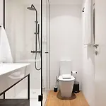 Catarina Serviced By Hostwise (adults Only) * Oporto