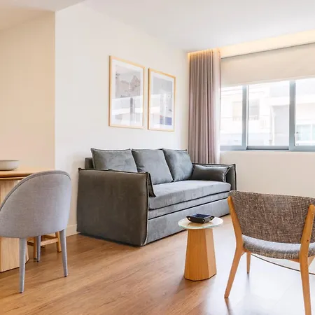 Catarina Serviced By Hostwise (adults Only) *