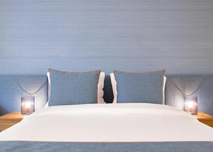 Catarina Serviced By Hostwise (adults Only) * Porto