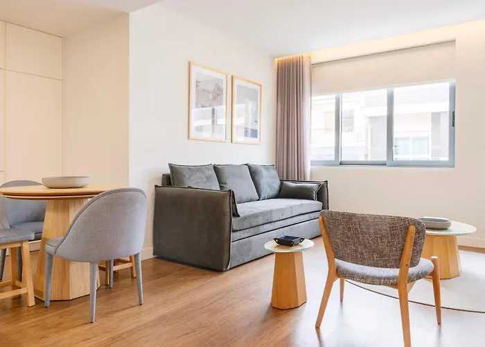 Catarina Serviced By Hostwise (adults Only) *