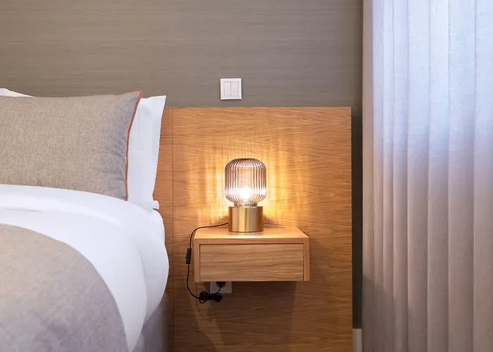 Catarina Serviced By Hostwise (adults Only) *